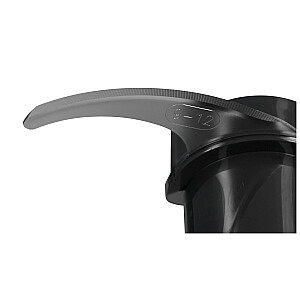 Philips 7000 sērijas pārtikas pārstrādātājs HR7776/90