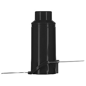 Philips 7000 sērijas pārtikas pārstrādātājs HR7776/90