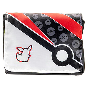 Pokemon Bandolier Eevee Sērija 5, figūra