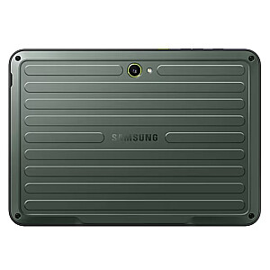 Планшет Galaxy Tab Active 5 PRO 5G 10.1' 6/128GB Черный EE 