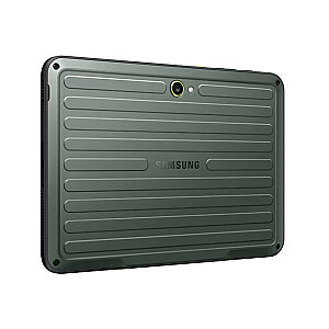Планшет Galaxy Tab Active 5 PRO 5G 10.1' 6/128GB Черный EE 