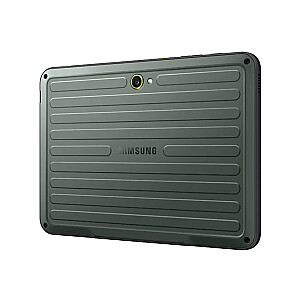 Планшет Galaxy Tab Active 5 PRO 5G 10.1' 6/128GB Черный EE 