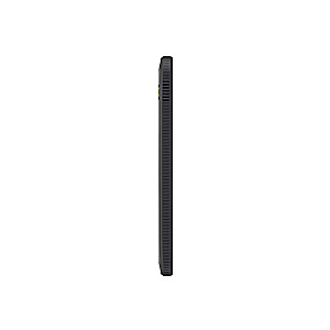 Планшет Galaxy Tab Active 5 PRO 5G 10.1' 6/128GB Черный EE 
