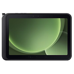 Планшет Galaxy Tab Active 5 PRO 5G 10.1' 6/128GB Черный EE 