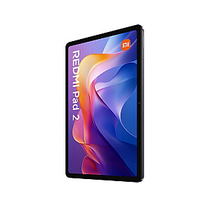Xiaomi Redmi Pad 2 4/128GB WiFi Серый