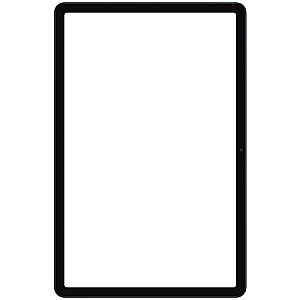 Xiaomi Redmi Pad 2 4/128GB WiFi Зеленый