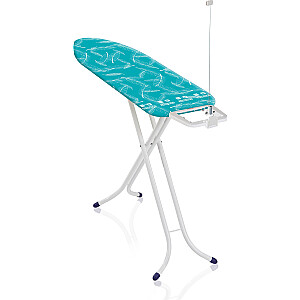 LEIFHEIT Gludināmais dēlis Air Board M Compact 120x38cm