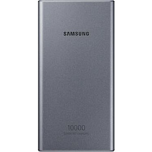 Powerbank Samsung USB-C 10000 mAh (EB-P3300XJEGEU)