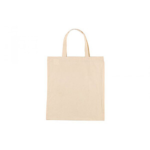 Iepirkumu soma Acces Eco 38x42cm 14379