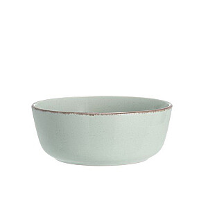 Bļoda Maku Pastello 16cm, gaiši zaļa 645895
