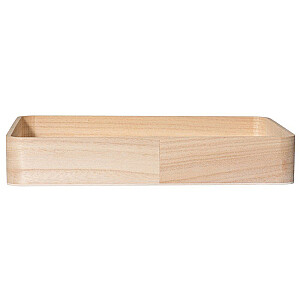 Kaste koka 4Living 30x20x6cm 641368-2