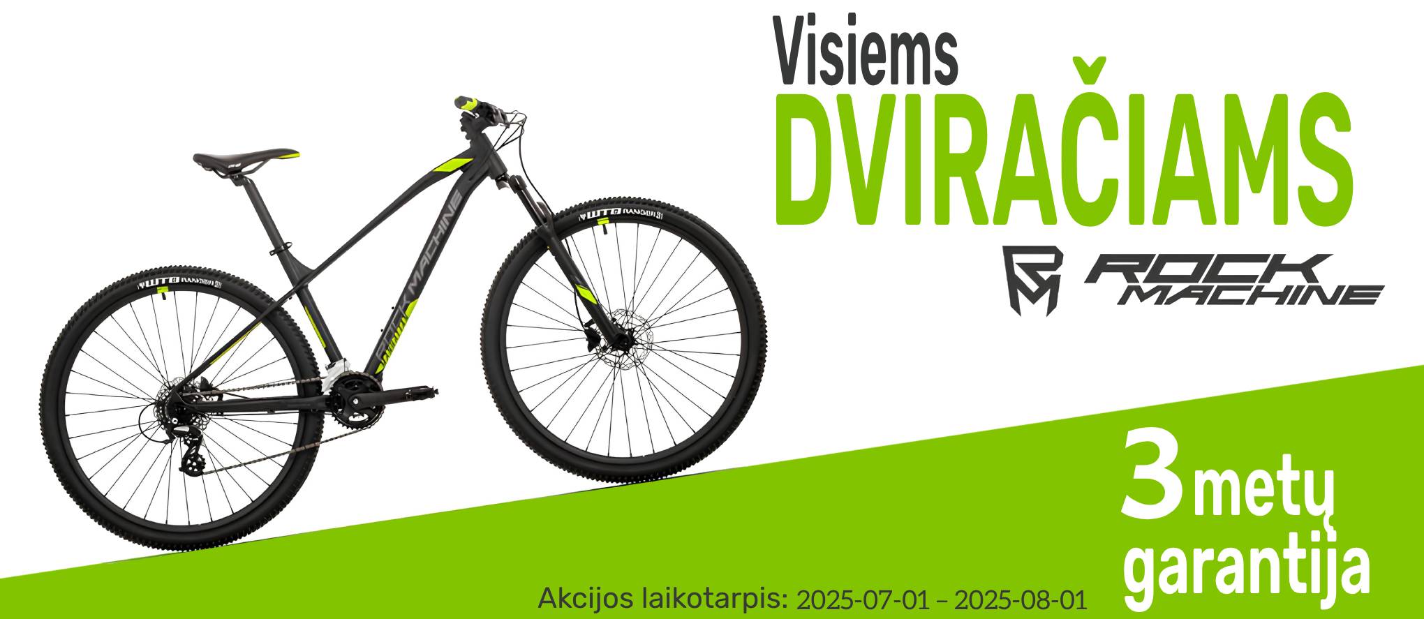 VElo