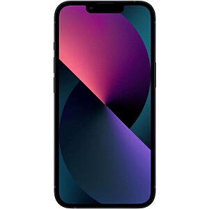 Apple iPhone 13 Mini 128GB Black Товар с экспозиции Гарантия 1 год