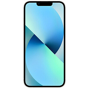 Apple iPhone 13 Mini 128GB Starlight Товар с экспозиции Гарантия 1 год