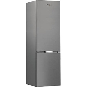 WHK 25404 XP8E