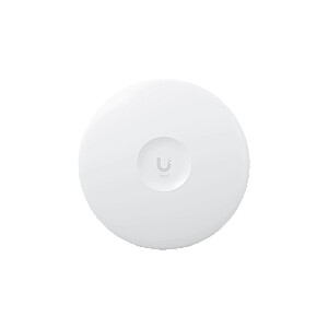 Ubiquiti WAVE-PRO
