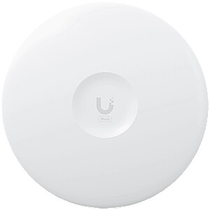 Ubiquiti WAVE-PRO
