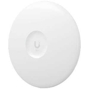 Ubiquiti WAVE-PRO