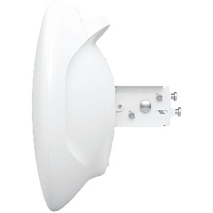 Ubiquiti WAVE-PRO