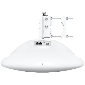 Ubiquiti WAVE-PRO