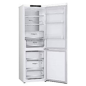 GBV5140DSW