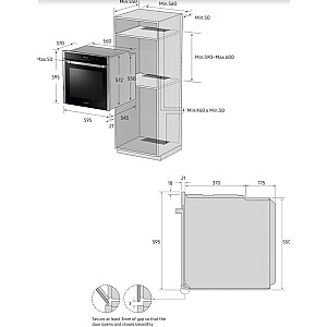 NV68A1140BS/OL