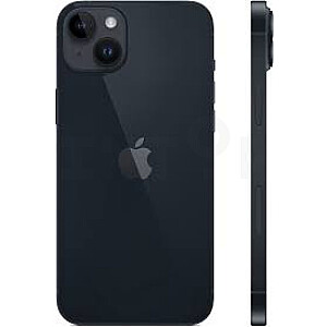 Apple iPhone 14 256GB Black Товар с экспозиции Гарантия 1 год
