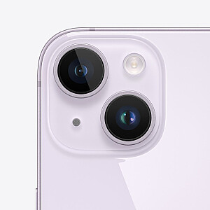 Apple iPhone 14 256GB Purple Товар с экспозиции Гарантия 1 годa