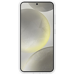 "Чехол для Galaxy S24" Белый EF-MS921CWEGWW