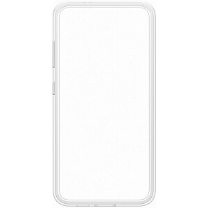 "Чехол для Galaxy S24" Белый EF-MS921CWEGWW