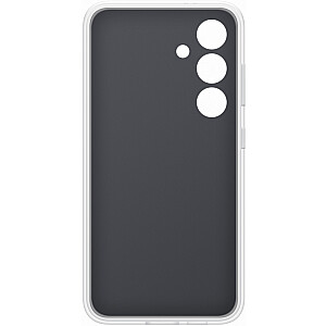 "Чехол для Galaxy S24" Белый EF-MS921CWEGWW