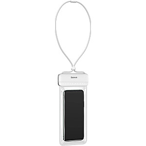 "AquaGlide Case" Balts