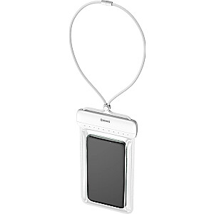 "AquaGlide Case" Balts