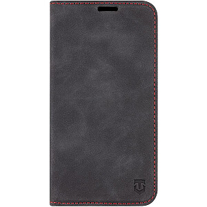 "Xproof Cover Galaxy A16 5G" Black Hawk