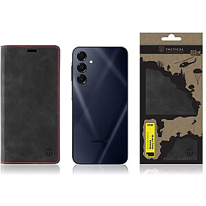 "Xproof Cover Galaxy A16 5G" Черный Ястреб
