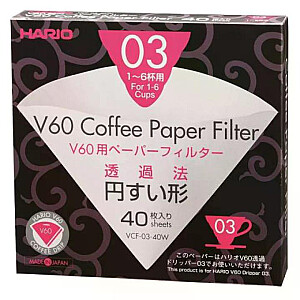 V60-03 40gab