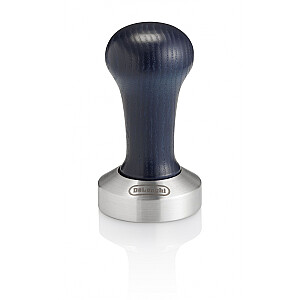 DLSC058 kafijas tampers