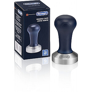 DLSC058 coffee tamper