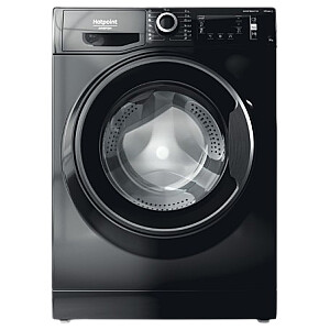 NLCD 948 BS A ЕС
