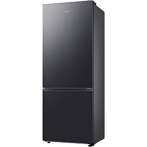 RB53DG706CB1EO