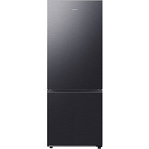 RB53DG706CB1EO