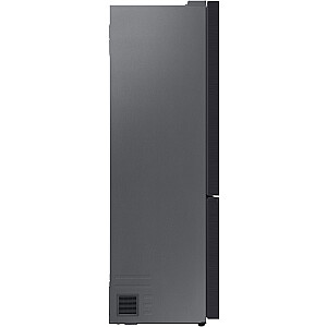 RB53DG706CB1EO