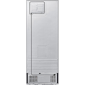 RB53DG706CB1EO