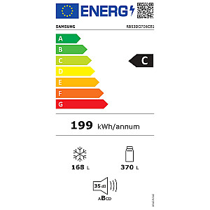 RB53DG706CB1EO
