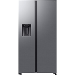 RS70F64KETEO