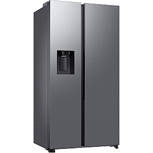 RS70F64KETEO