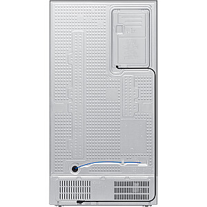 RS70F64KETEO