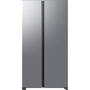 RS70F65QETEO