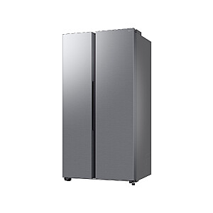 RS70F65QETEO