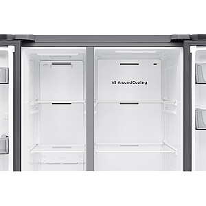 RS70F65QETEO